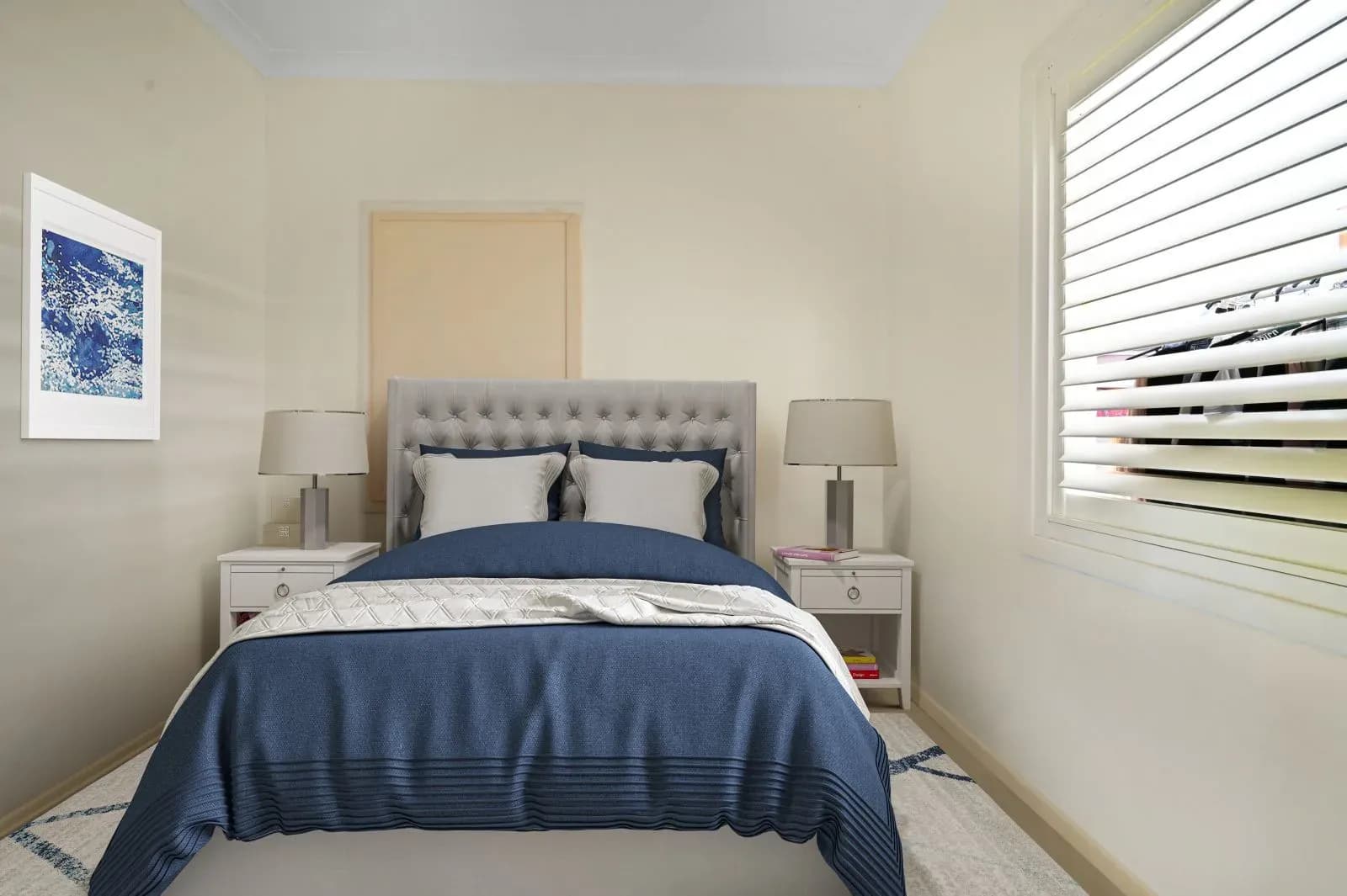 783 Pacific Highway, Belmont South NSW 2280, Belmont South - Thumbnail 7