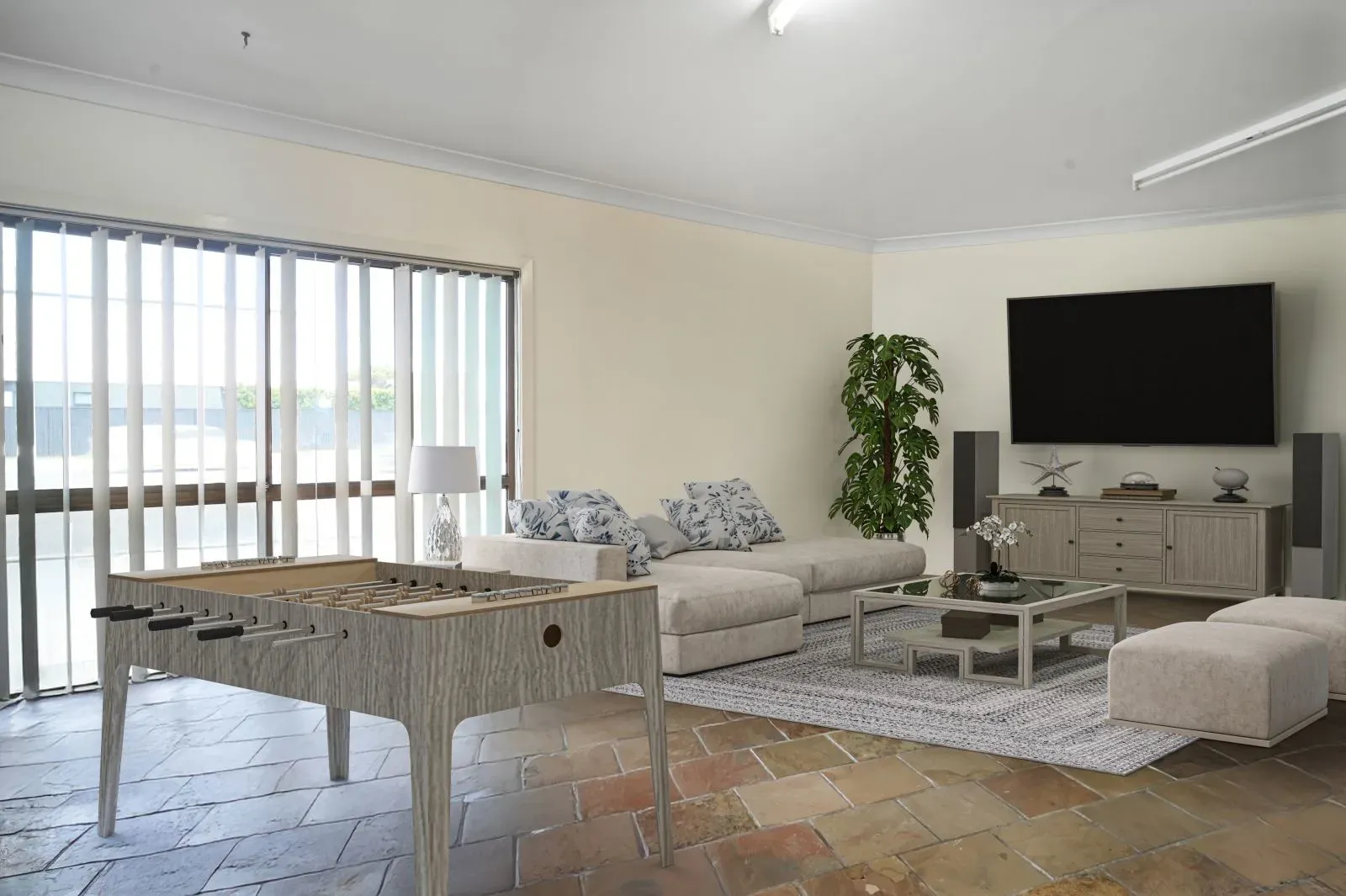 783 Pacific Highway, Belmont South NSW 2280, Belmont South - Thumbnail 8