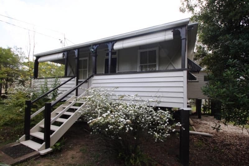 10 George Street, BLACKSTONE QLD 4304, Blackstone - Image 1