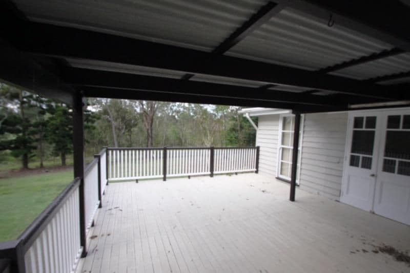 10 George Street, BLACKSTONE QLD 4304, Blackstone - Thumbnail 3