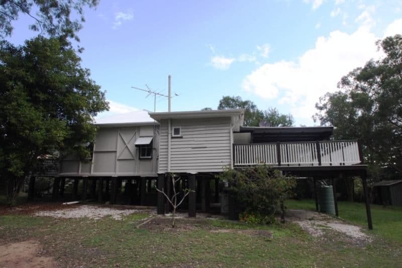 10 George Street, BLACKSTONE QLD 4304, Blackstone - Thumbnail 5