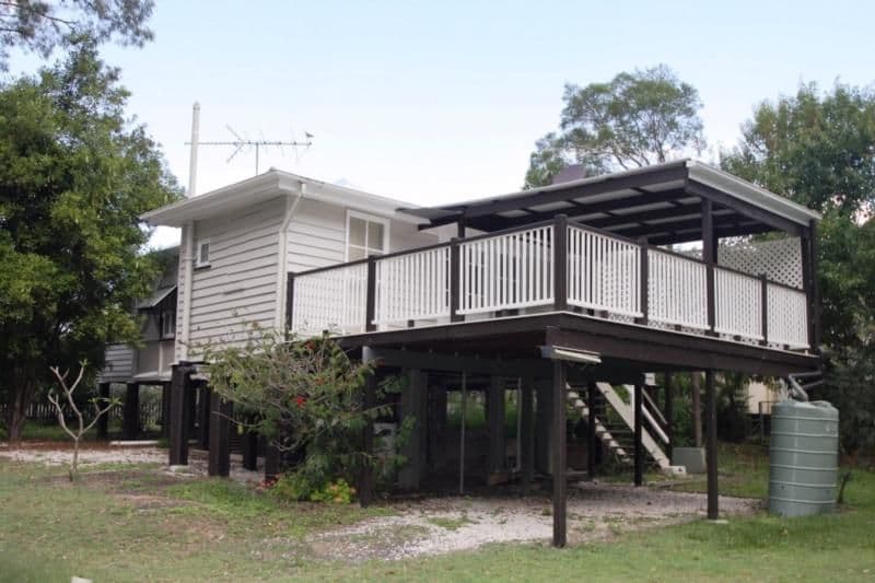 10 George Street, BLACKSTONE QLD 4304, Blackstone - Thumbnail 6