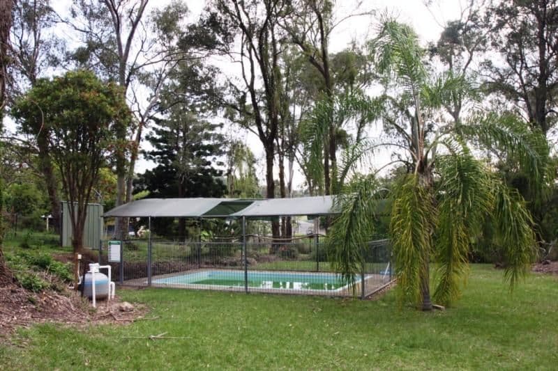 10 George Street, BLACKSTONE QLD 4304, Blackstone - Thumbnail 7