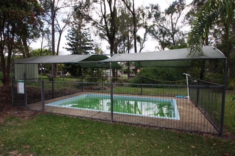 10 George Street, BLACKSTONE QLD 4304, Blackstone - Thumbnail 8