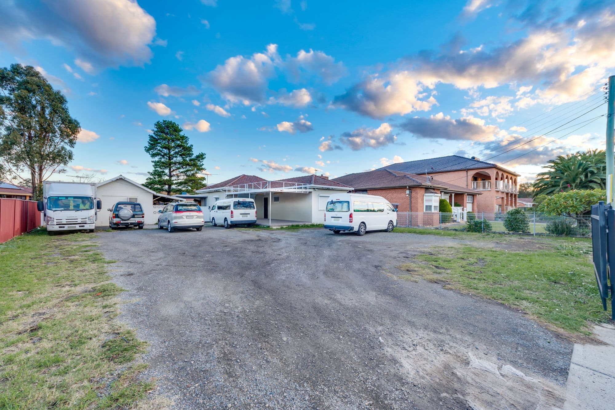 604 Cabramatta Road, Mount Pritchard - Thumbnail 2
