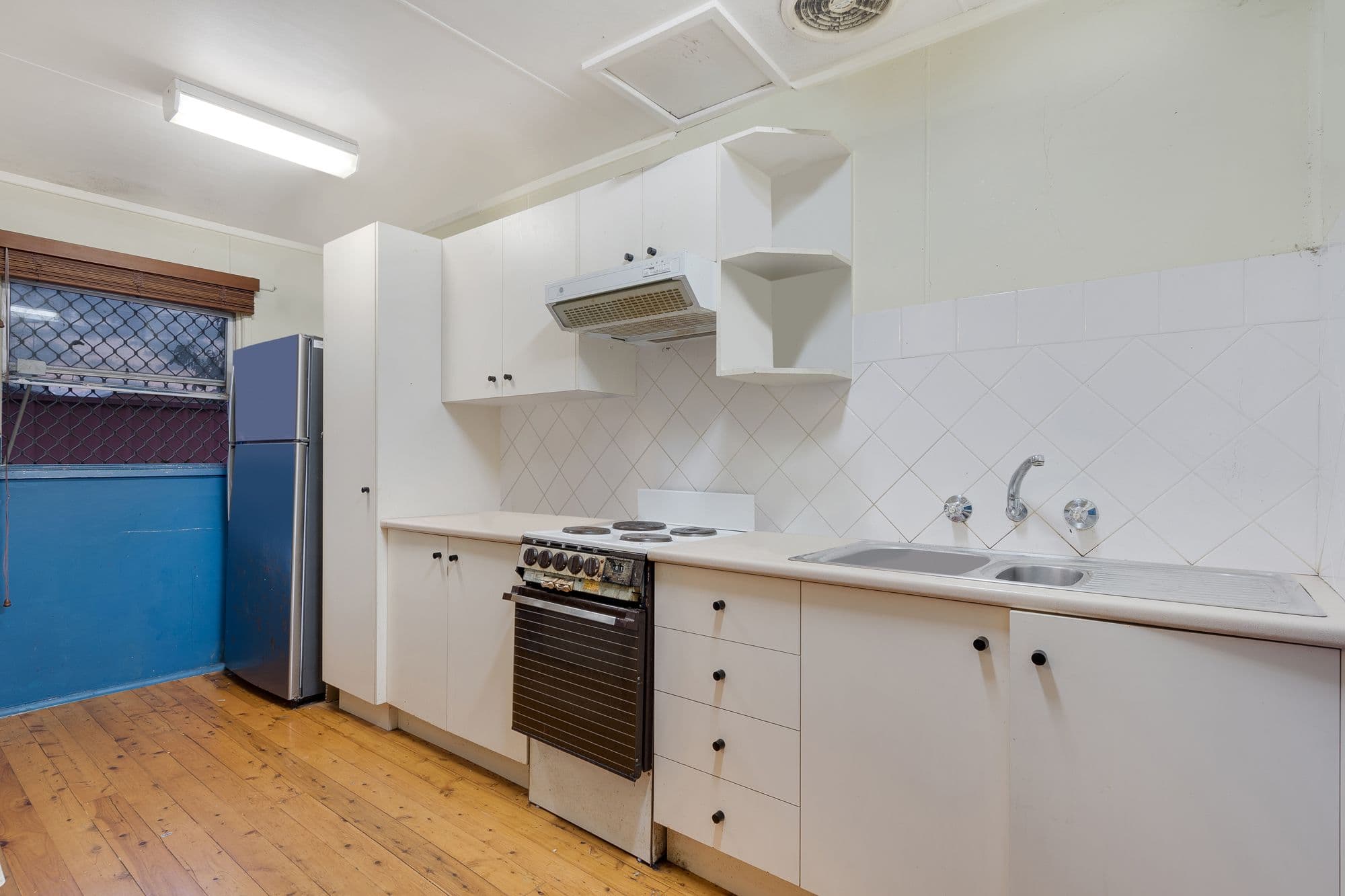 604 Cabramatta Road, Mount Pritchard - Thumbnail 4