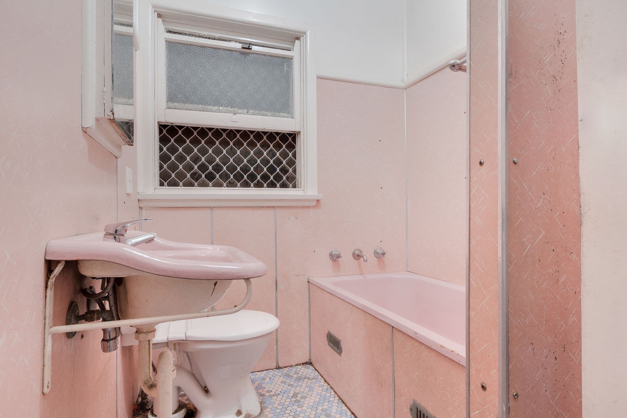 604 Cabramatta Road, Mount Pritchard - Thumbnail 5