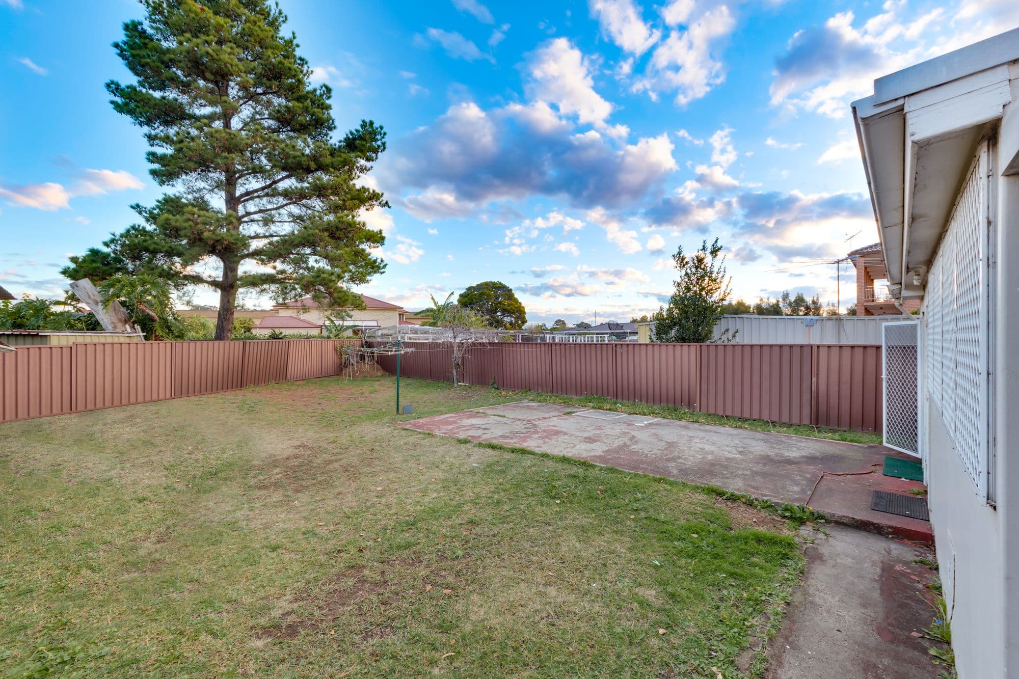 604 Cabramatta Road, Mount Pritchard - Thumbnail 6