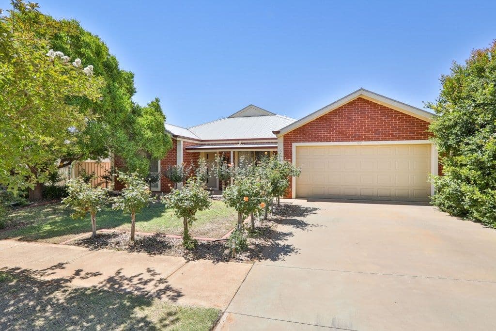 29 Drings Way, Gol Gol NSW 2738, Gol Gol - Image 1