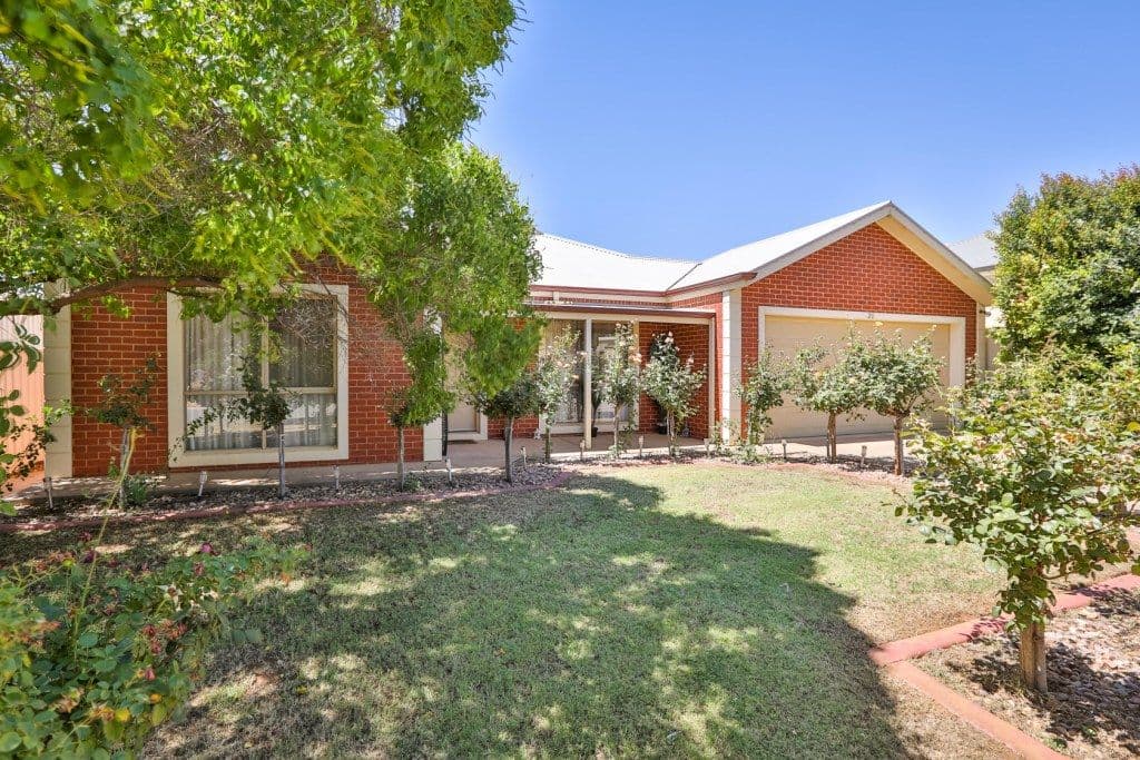 29 Drings Way, Gol Gol NSW 2738, Gol Gol - Thumbnail 2