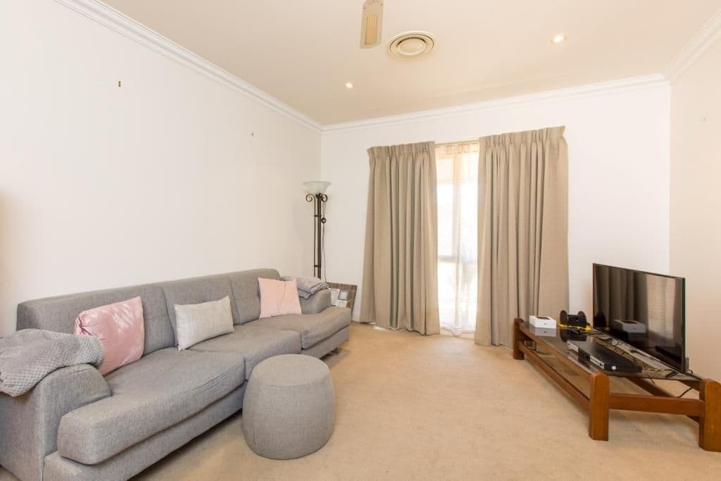 29 Drings Way, Gol Gol NSW 2738, Gol Gol - Thumbnail 3