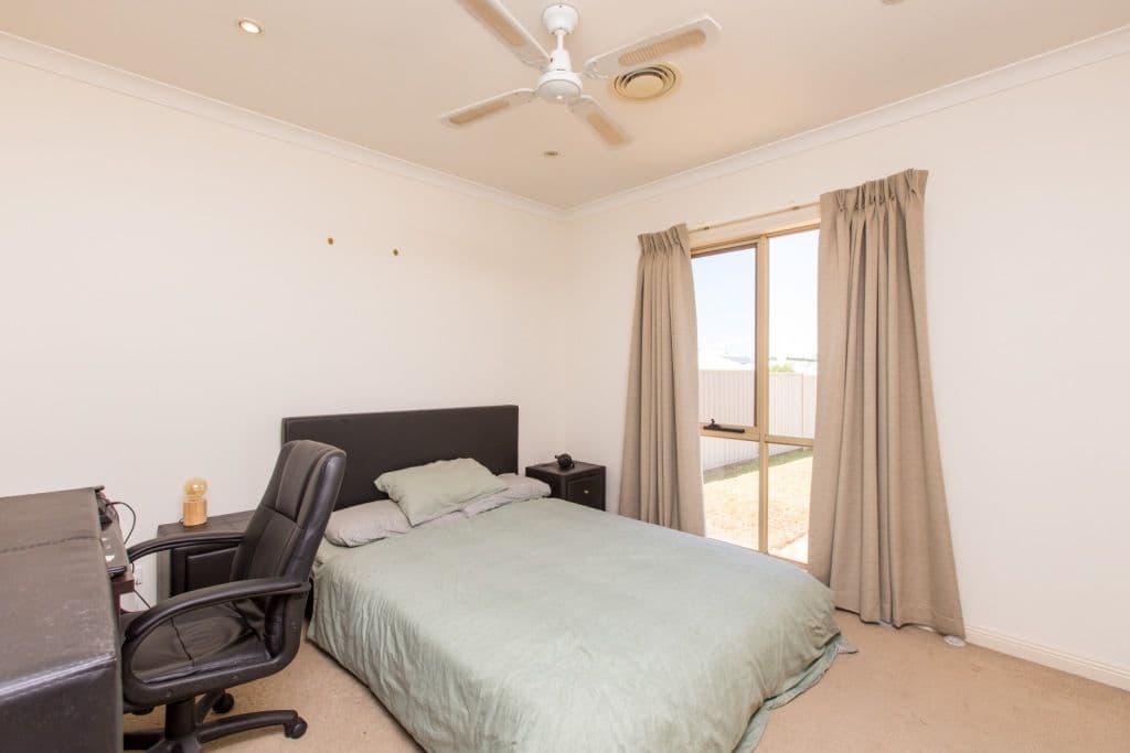 29 Drings Way, Gol Gol NSW 2738, Gol Gol - Thumbnail 4