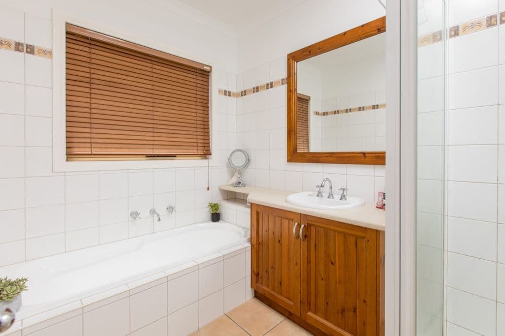 29 Drings Way, Gol Gol NSW 2738, Gol Gol - Thumbnail 5