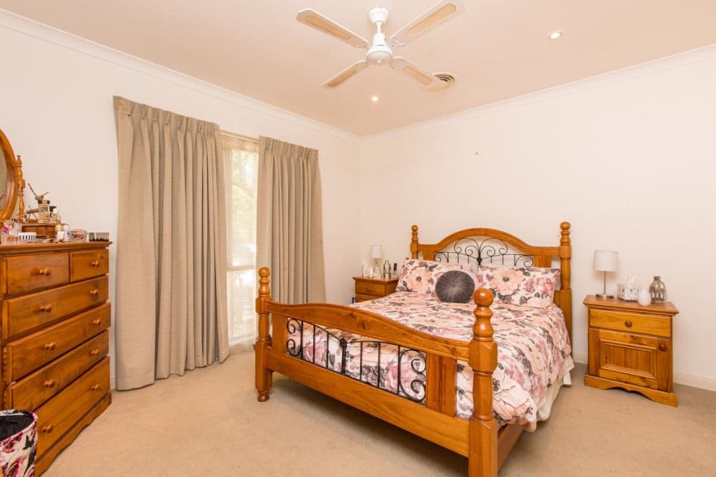 29 Drings Way, Gol Gol NSW 2738, Gol Gol - Thumbnail 6