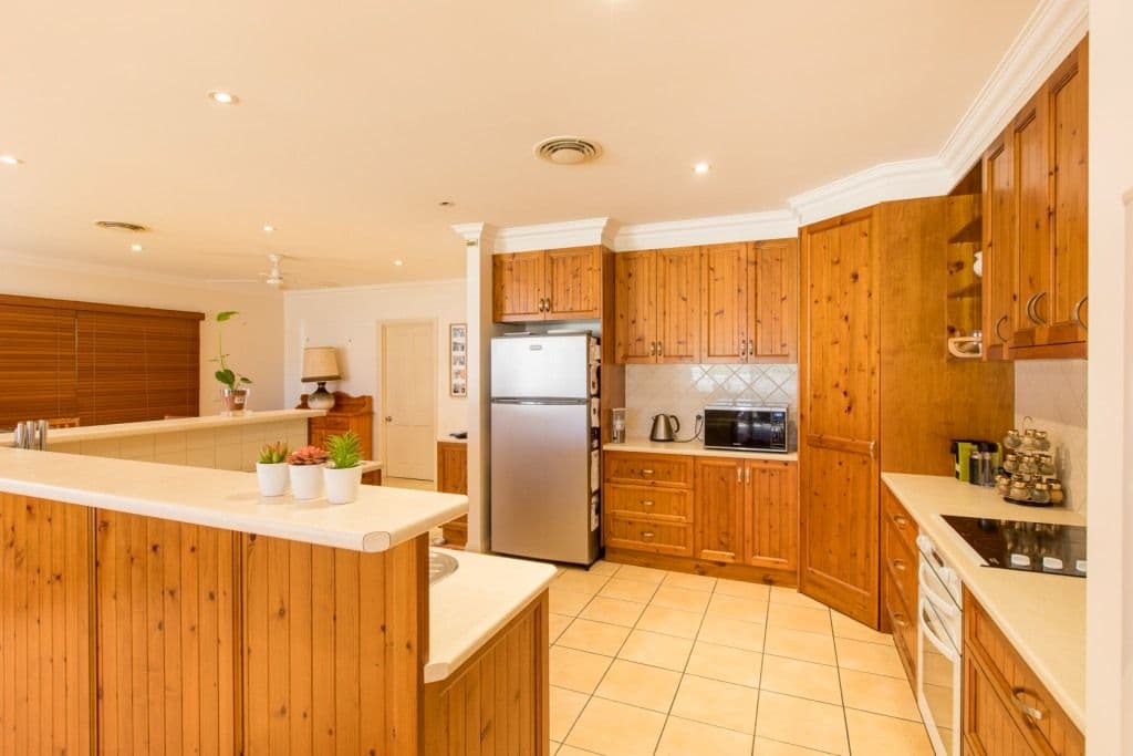 29 Drings Way, Gol Gol NSW 2738, Gol Gol - Thumbnail 7