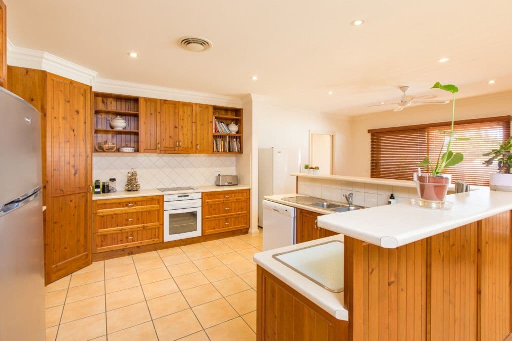 29 Drings Way, Gol Gol NSW 2738, Gol Gol - Thumbnail 8
