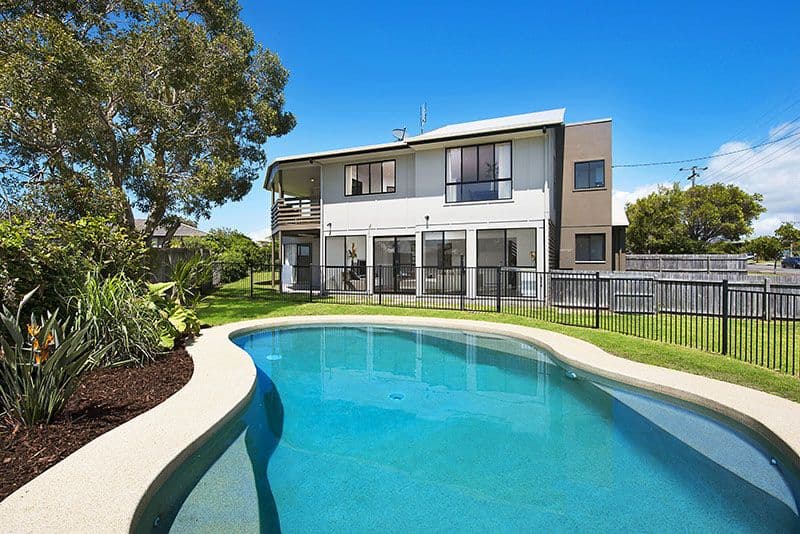 3 Coonowrin Street, Dicky Beach QLD 4551, Dicky Beach - Image 1