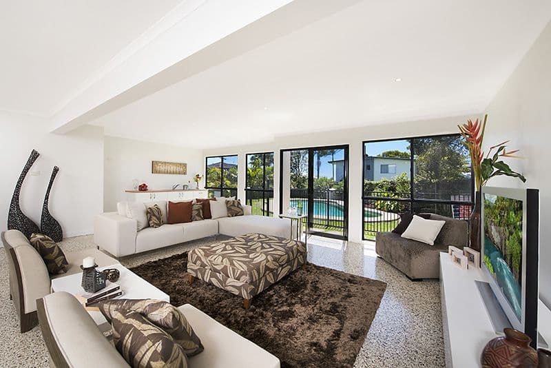 3 Coonowrin Street, Dicky Beach QLD 4551, Dicky Beach - Thumbnail 2