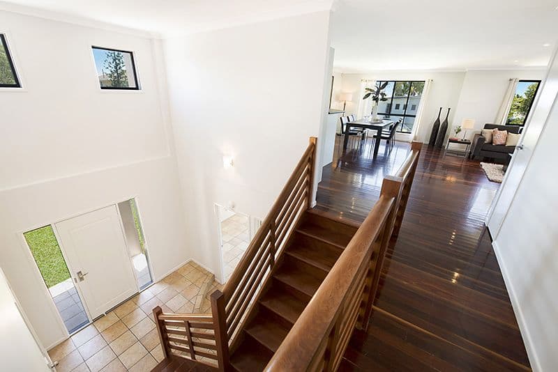 3 Coonowrin Street, Dicky Beach QLD 4551, Dicky Beach - Thumbnail 4