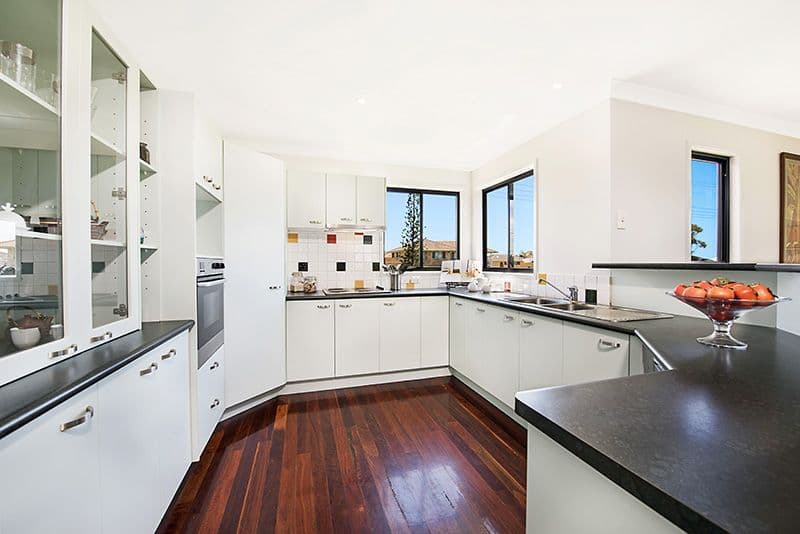 3 Coonowrin Street, Dicky Beach QLD 4551, Dicky Beach - Thumbnail 5