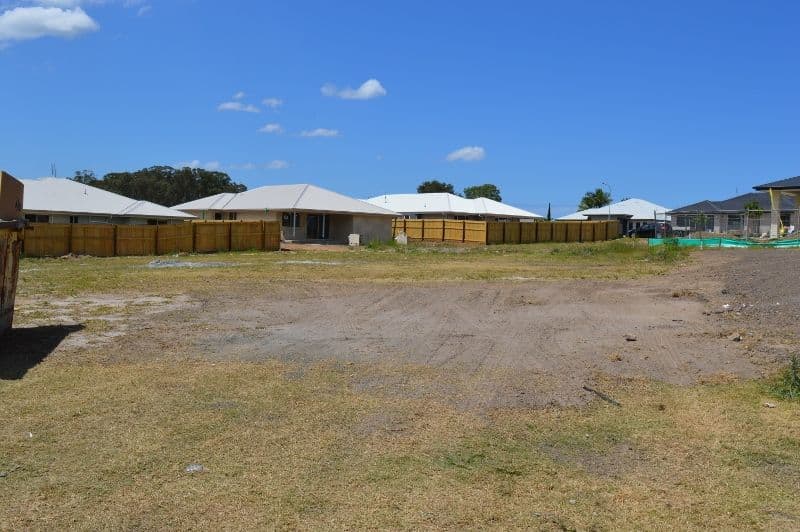 7 Speargrass Court, Beerwah QLD 4519, Beerwah - Image 1