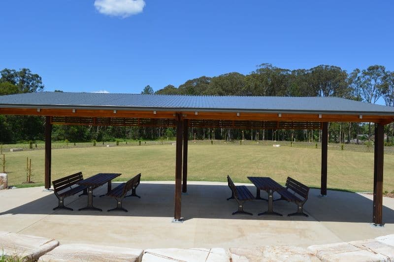 7 Speargrass Court, Beerwah QLD 4519, Beerwah - Thumbnail 2