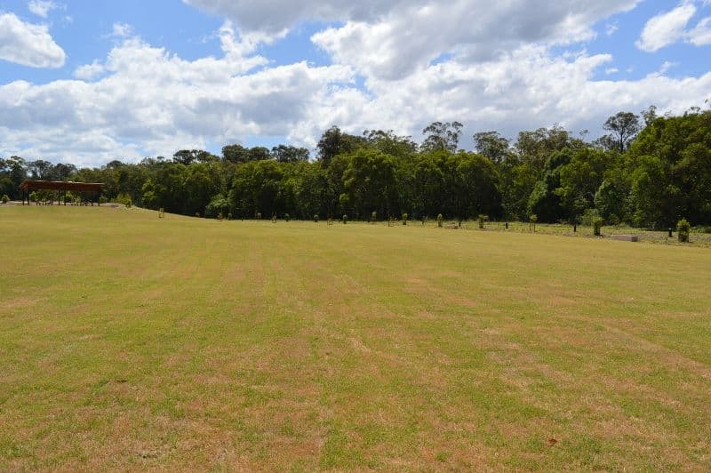 7 Speargrass Court, Beerwah QLD 4519, Beerwah - Thumbnail 7