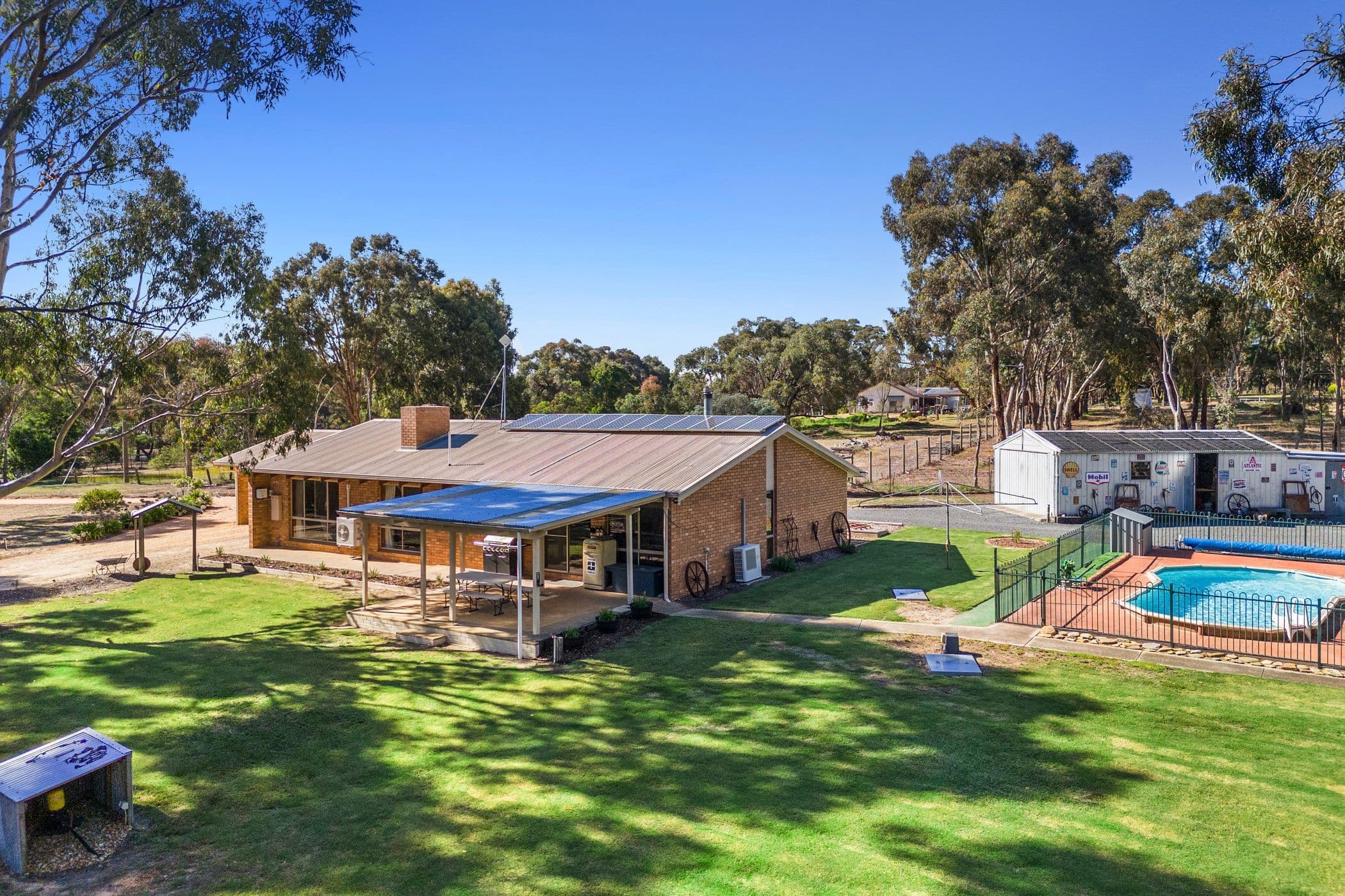 88 Burke Road, Ararat VIC 3377, Ararat - Image 1