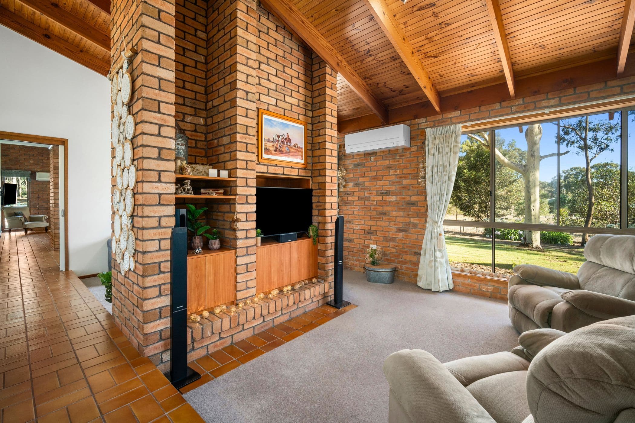 88 Burke Road, Ararat VIC 3377, Ararat - Thumbnail 4