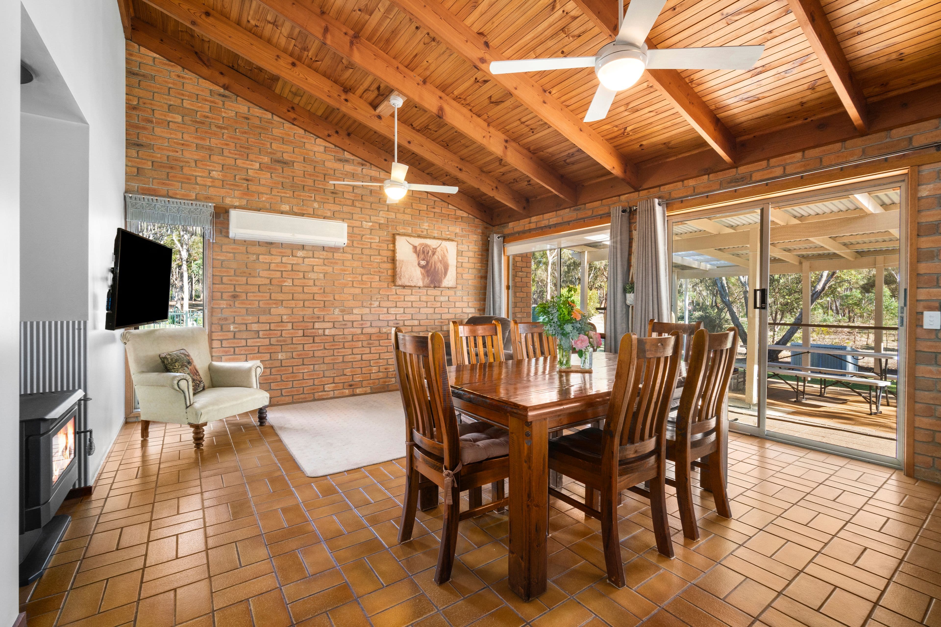 88 Burke Road, Ararat VIC 3377, Ararat - Thumbnail 7