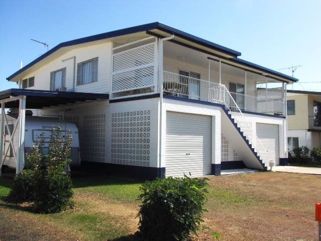 098 Patterson Parade, LUCINDA QLD 4850, Lucinda - Image 1