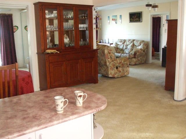 098 Patterson Parade, LUCINDA QLD 4850, Lucinda - Thumbnail 3