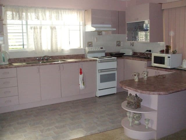 098 Patterson Parade, LUCINDA QLD 4850, Lucinda - Thumbnail 4