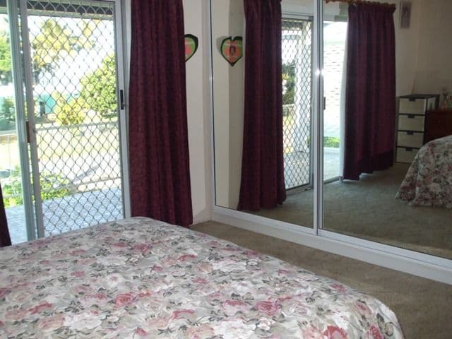 098 Patterson Parade, LUCINDA QLD 4850, Lucinda - Thumbnail 5
