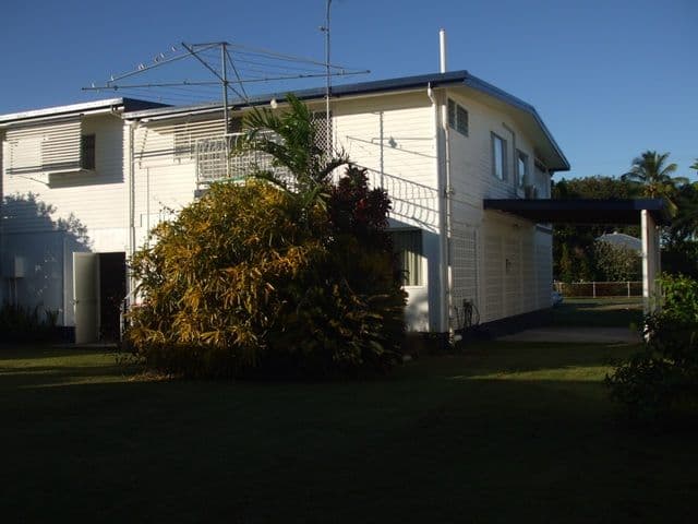 098 Patterson Parade, LUCINDA QLD 4850, Lucinda - Thumbnail 7