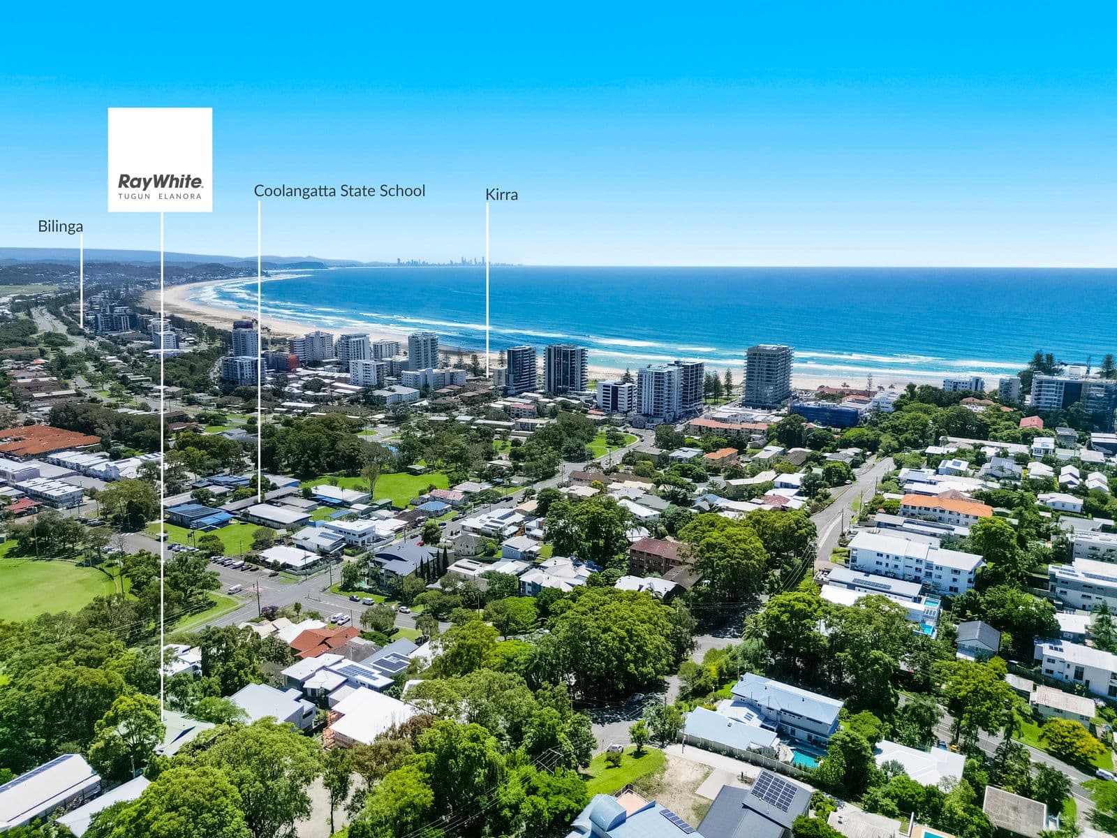 67A Rutledge Street, Coolangatta QLD 4225, Coolangatta - Image 1