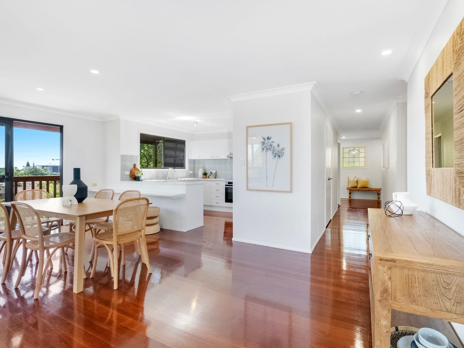 67A Rutledge Street, Coolangatta QLD 4225, Coolangatta - Thumbnail 2