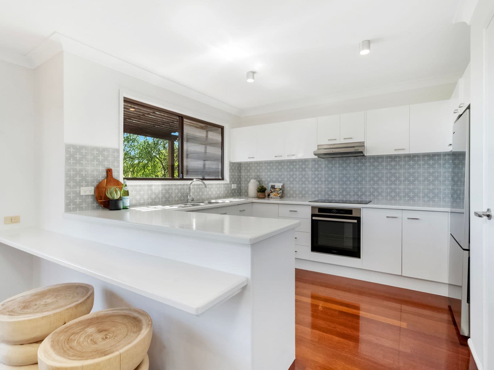 67A Rutledge Street, Coolangatta QLD 4225, Coolangatta - Thumbnail 4