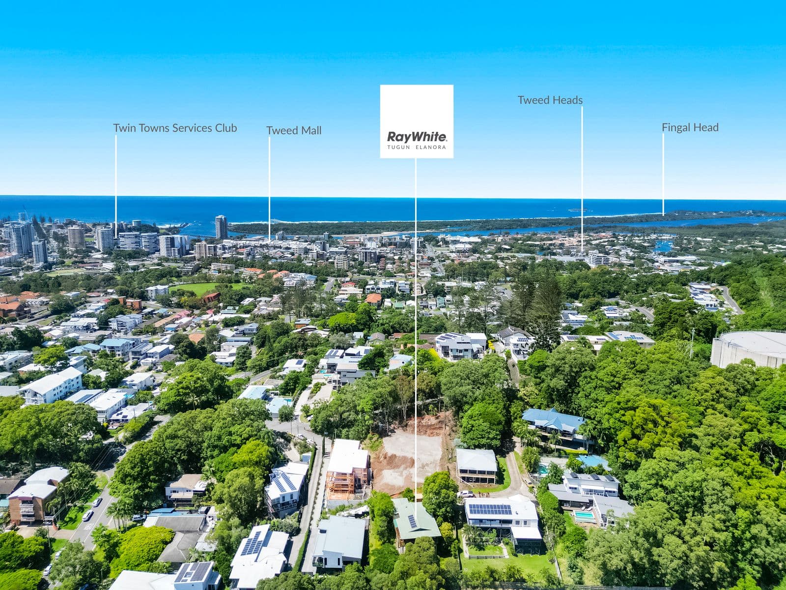 67A Rutledge Street, Coolangatta QLD 4225, Coolangatta - Thumbnail 5