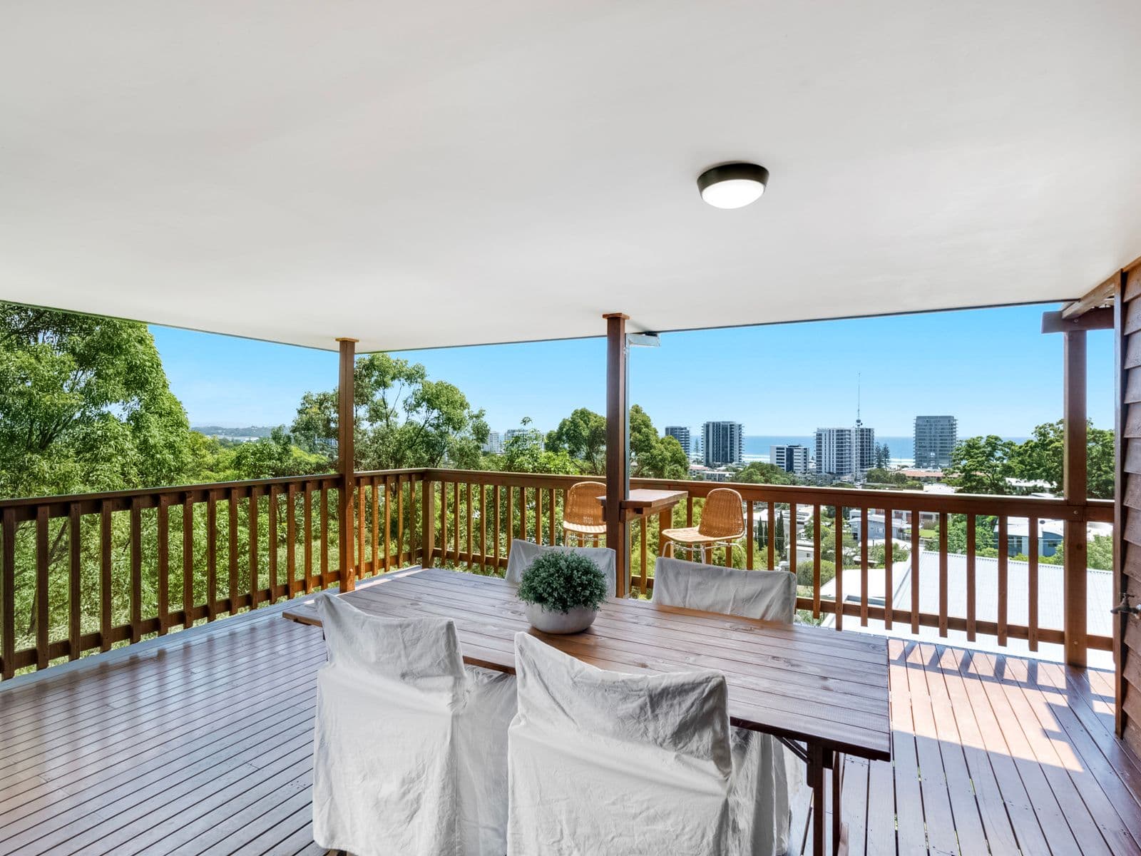 67A Rutledge Street, Coolangatta QLD 4225, Coolangatta - Thumbnail 6