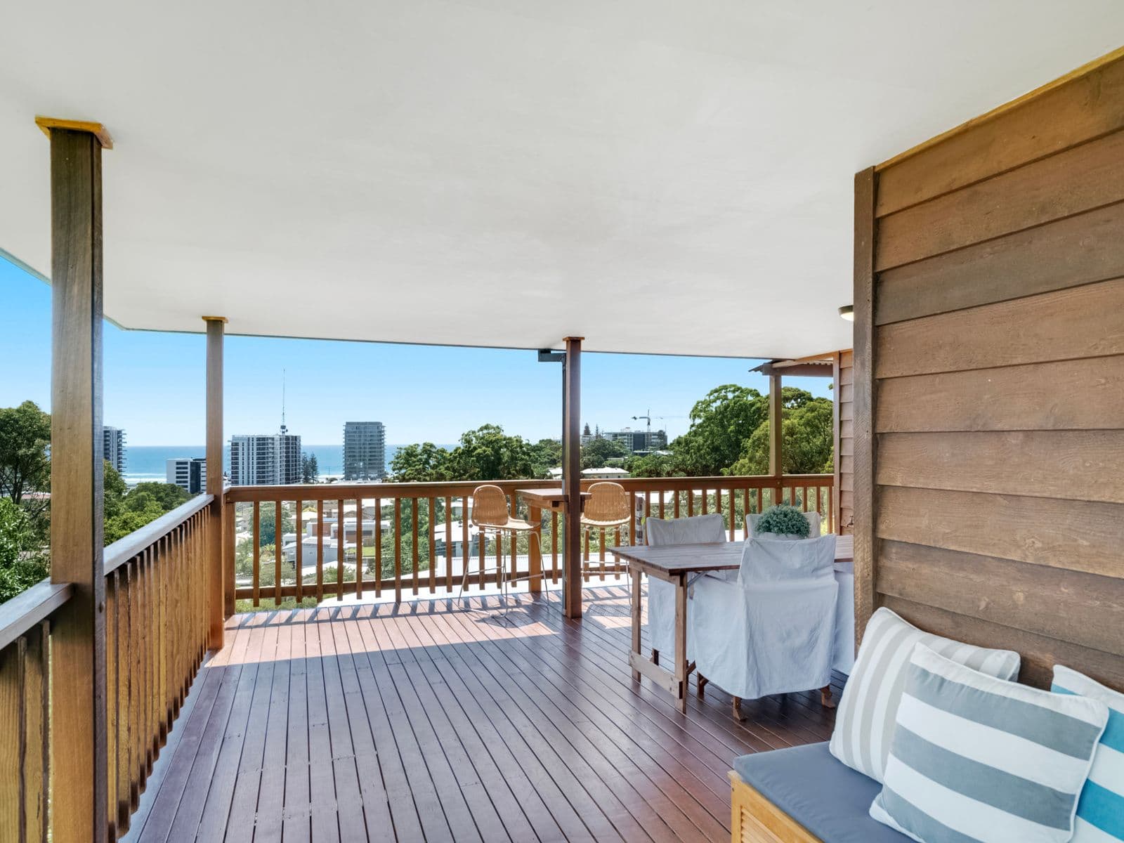 67A Rutledge Street, Coolangatta QLD 4225, Coolangatta - Thumbnail 7