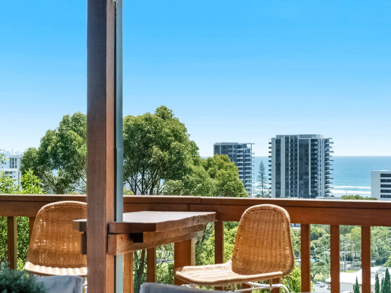 67A Rutledge Street, Coolangatta QLD 4225, Coolangatta - Thumbnail 8