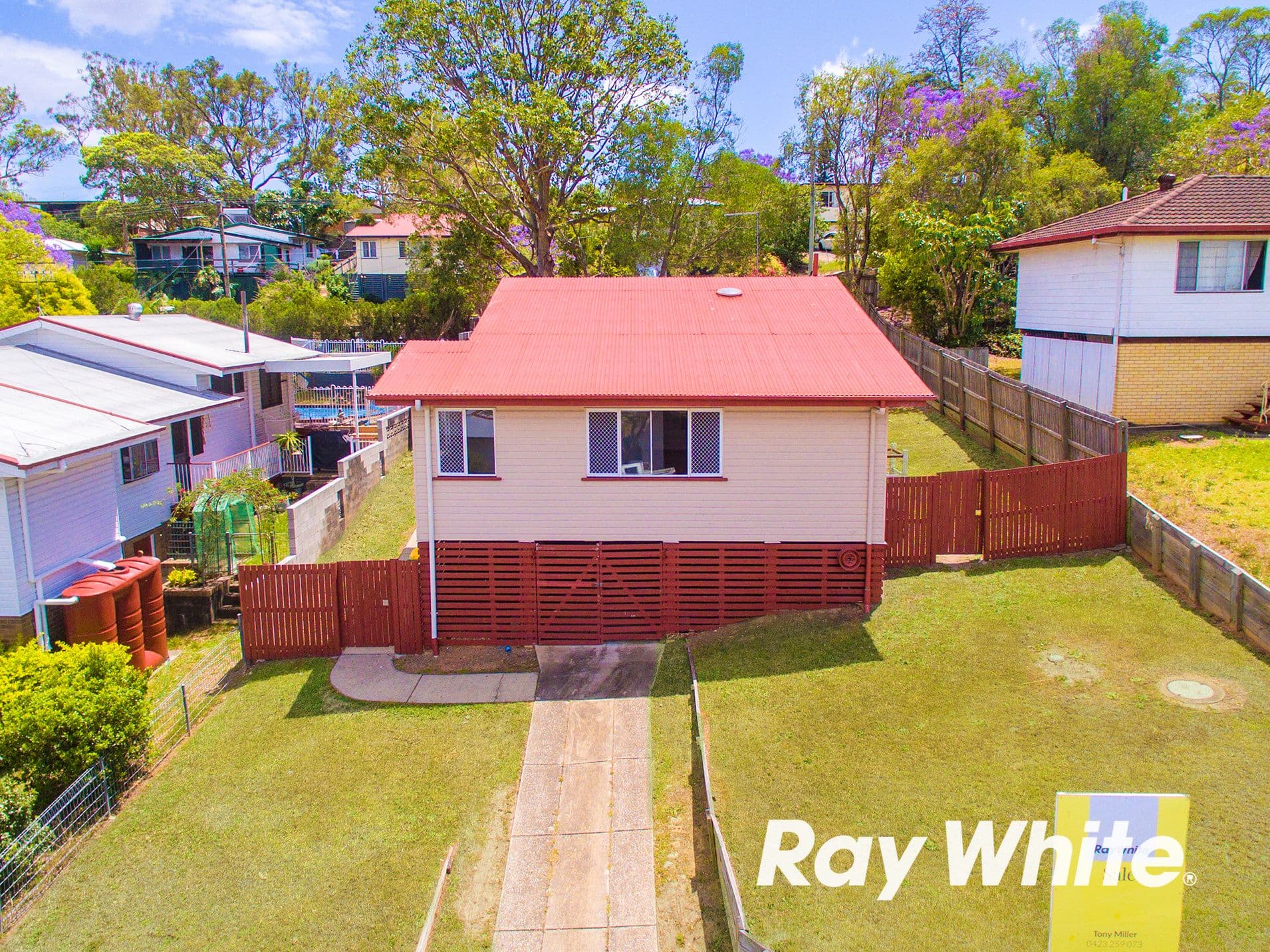 75 Smith Road, Woodridge QLD 4114, Woodridge - Image 1