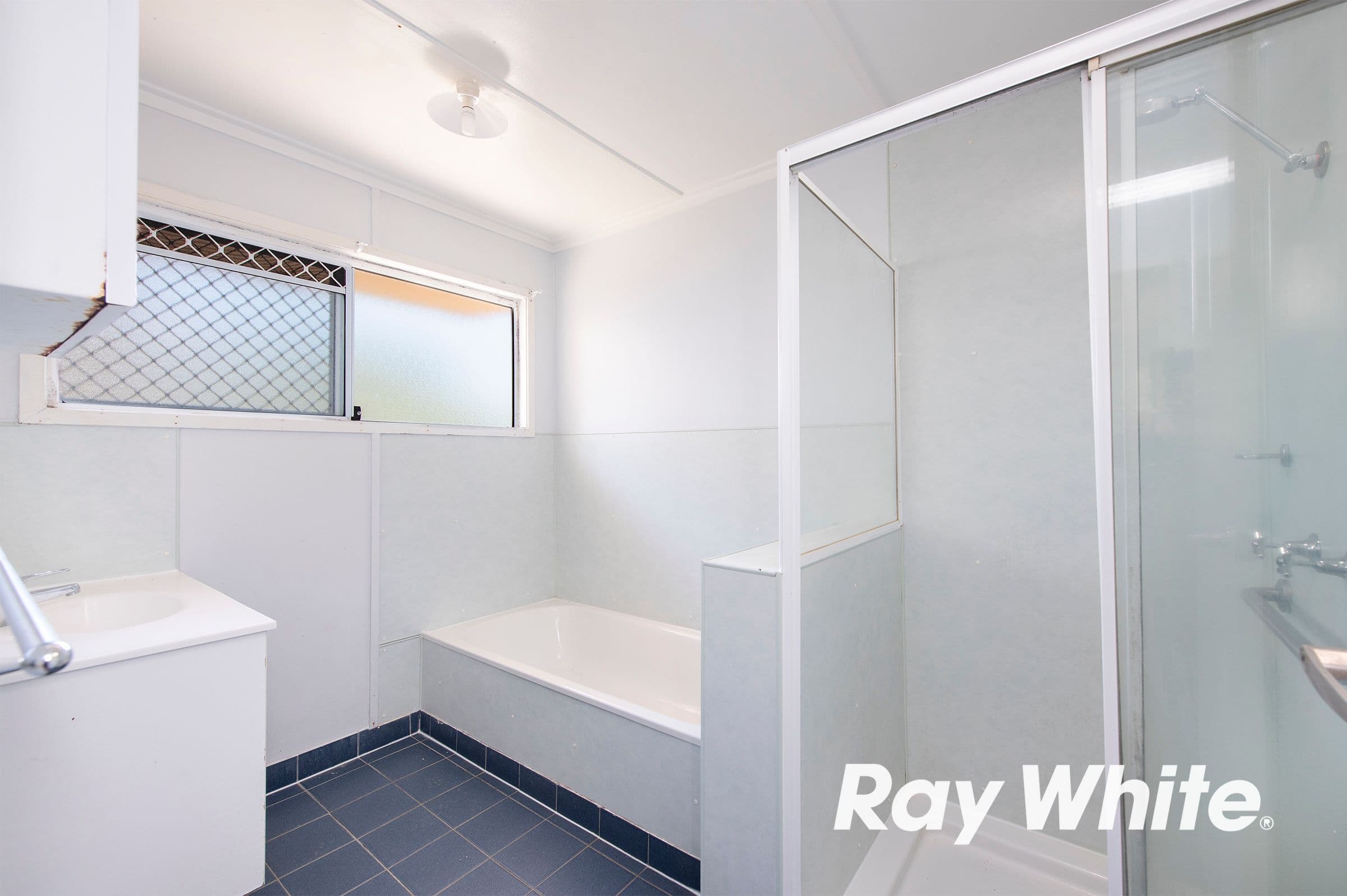 75 Smith Road, Woodridge QLD 4114, Woodridge - Thumbnail 5