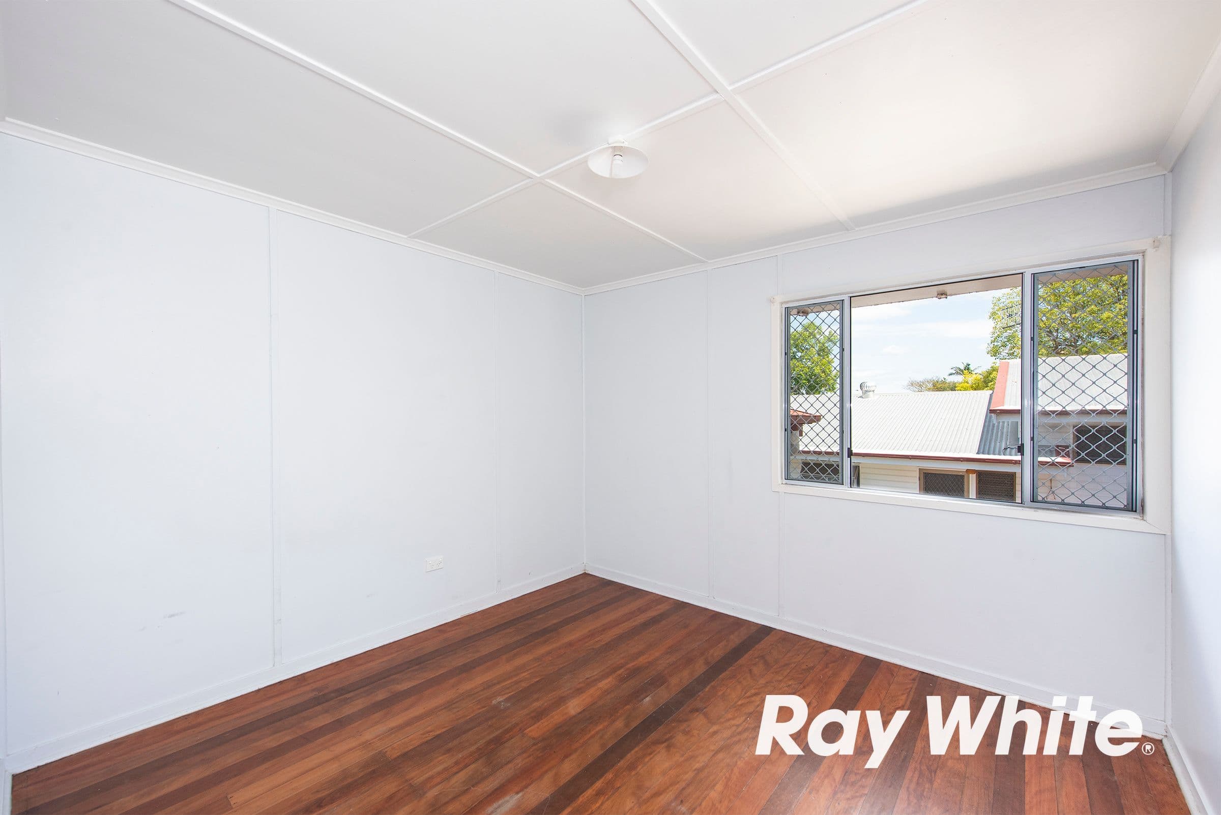 75 Smith Road, Woodridge QLD 4114, Woodridge - Thumbnail 6
