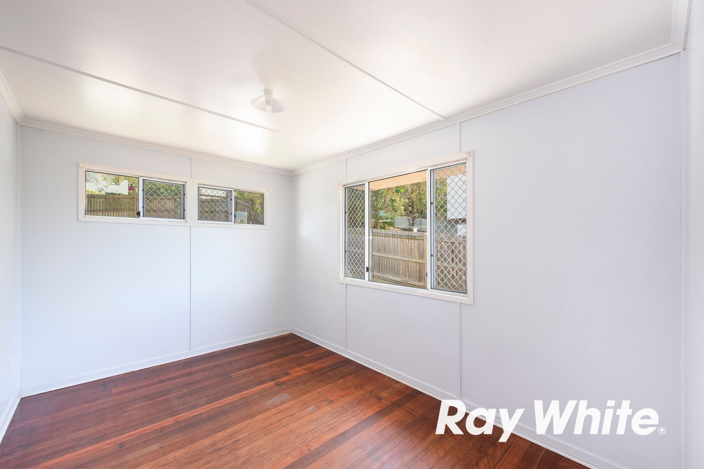 75 Smith Road, Woodridge QLD 4114, Woodridge - Thumbnail 7
