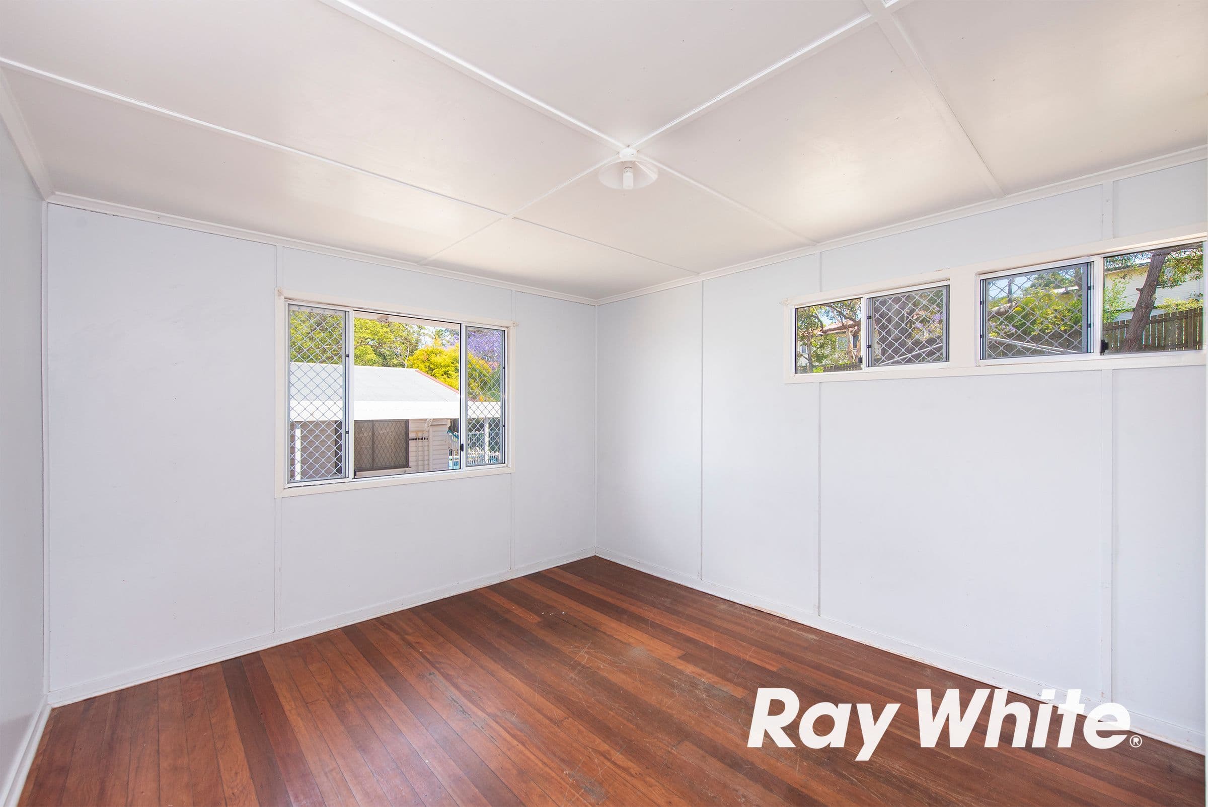 75 Smith Road, Woodridge QLD 4114, Woodridge - Thumbnail 8