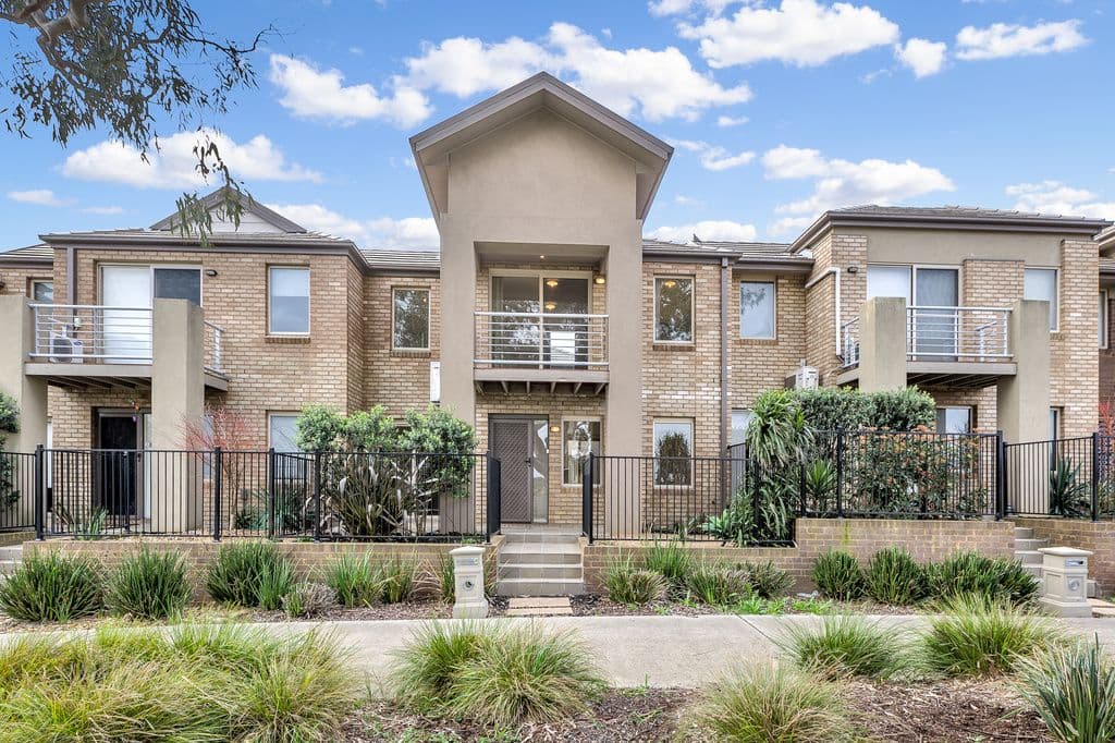 4 Cadiz Walk, Epping VIC 3076, Epping - Image 1