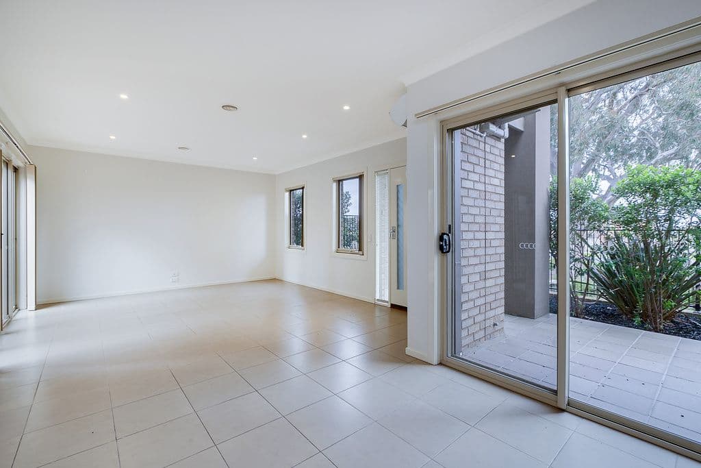 4 Cadiz Walk, Epping VIC 3076, Epping - Thumbnail 5