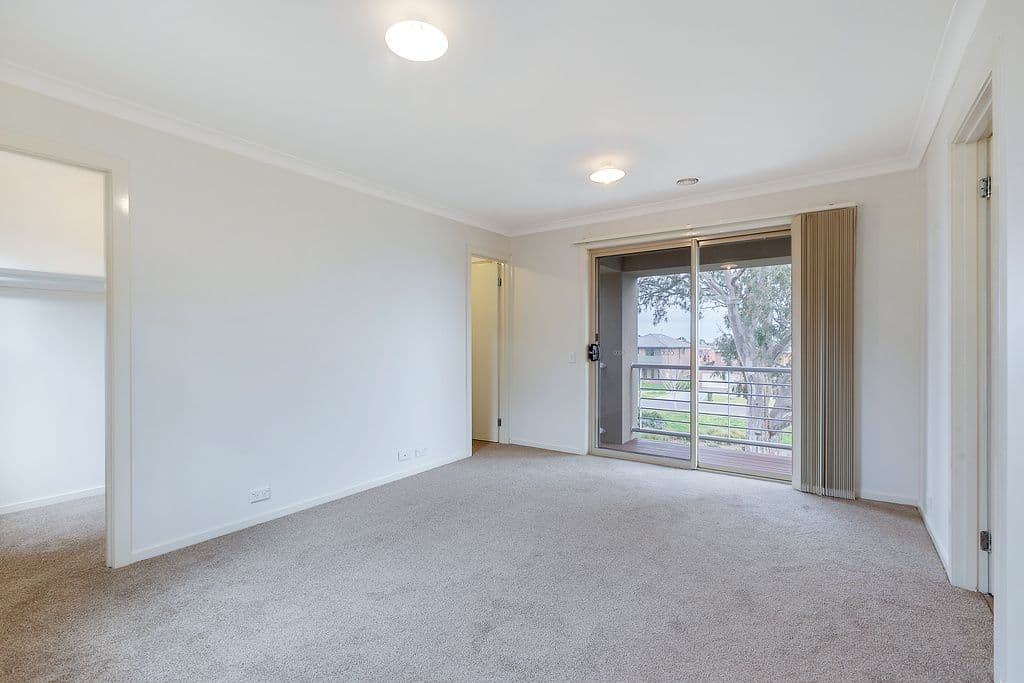 4 Cadiz Walk, Epping VIC 3076, Epping - Thumbnail 7